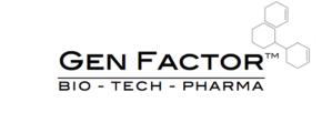 cropped-Gen-Factor-logo-1 (1)