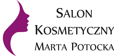 Salon Kosmetyczny Marta Potocka
