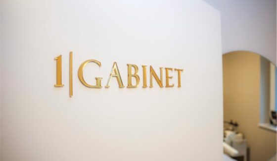 MEDYCYNA ESTETYCZNA KOSMETOLOG