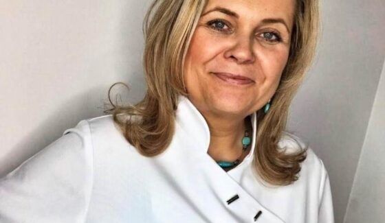 DR AGATA JASICZEK