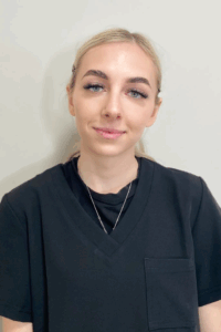 avatar-1746607800-4958dbaac5e1538f2e64