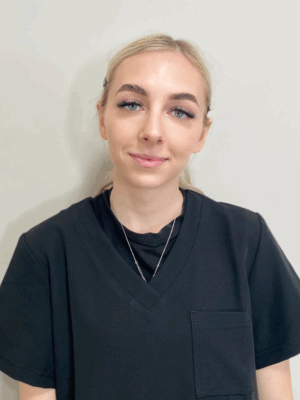 avatar-1746607800-4958dbaac5e1538f2e64