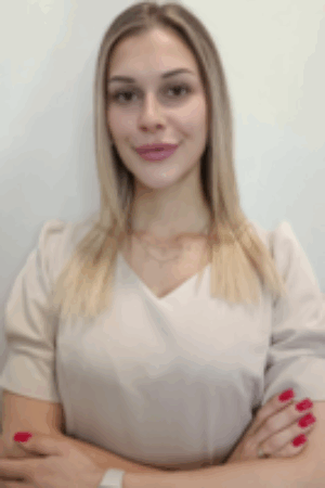 avatar-1758282463-39f6f0f557d974765df1