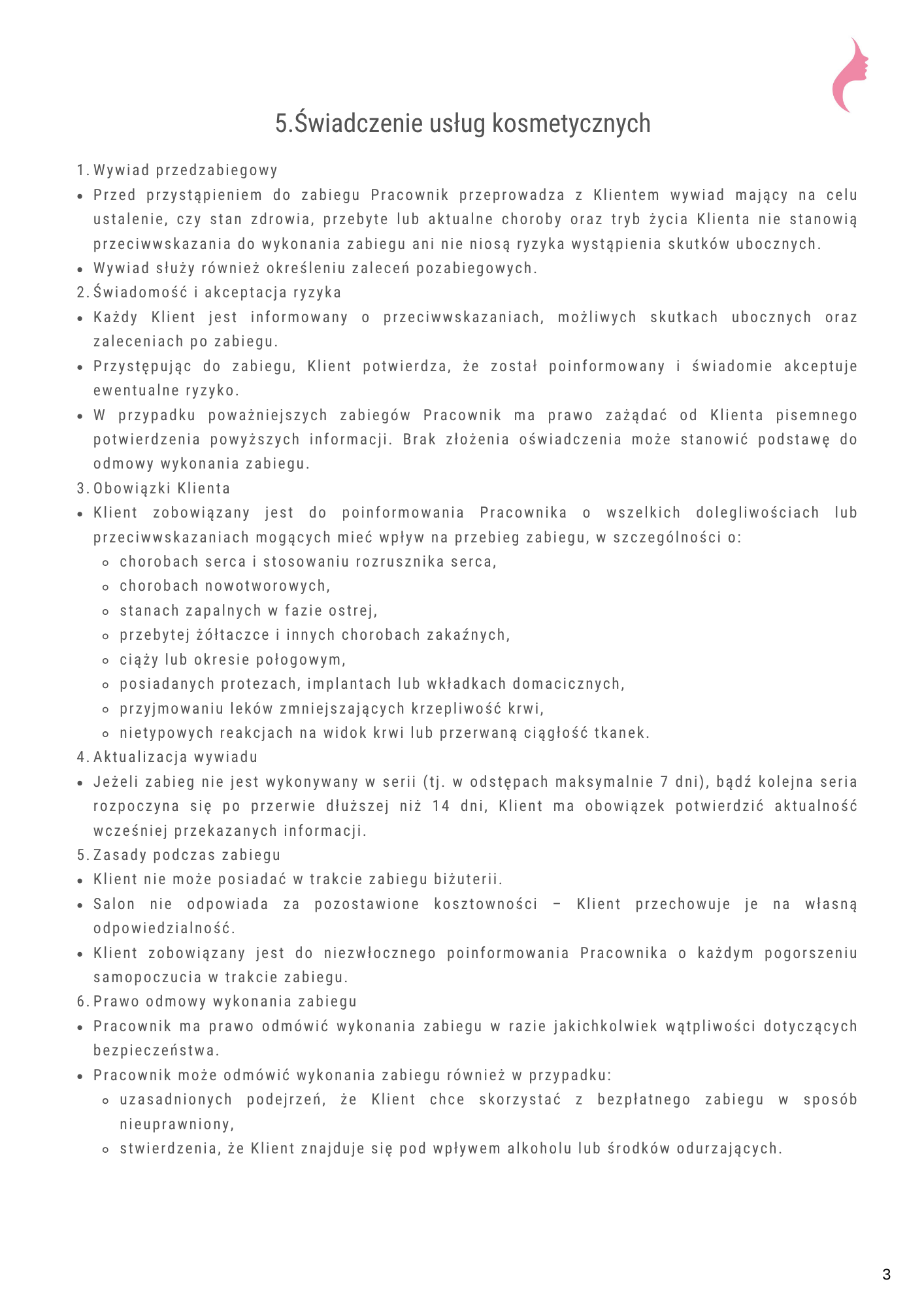 regulamin3