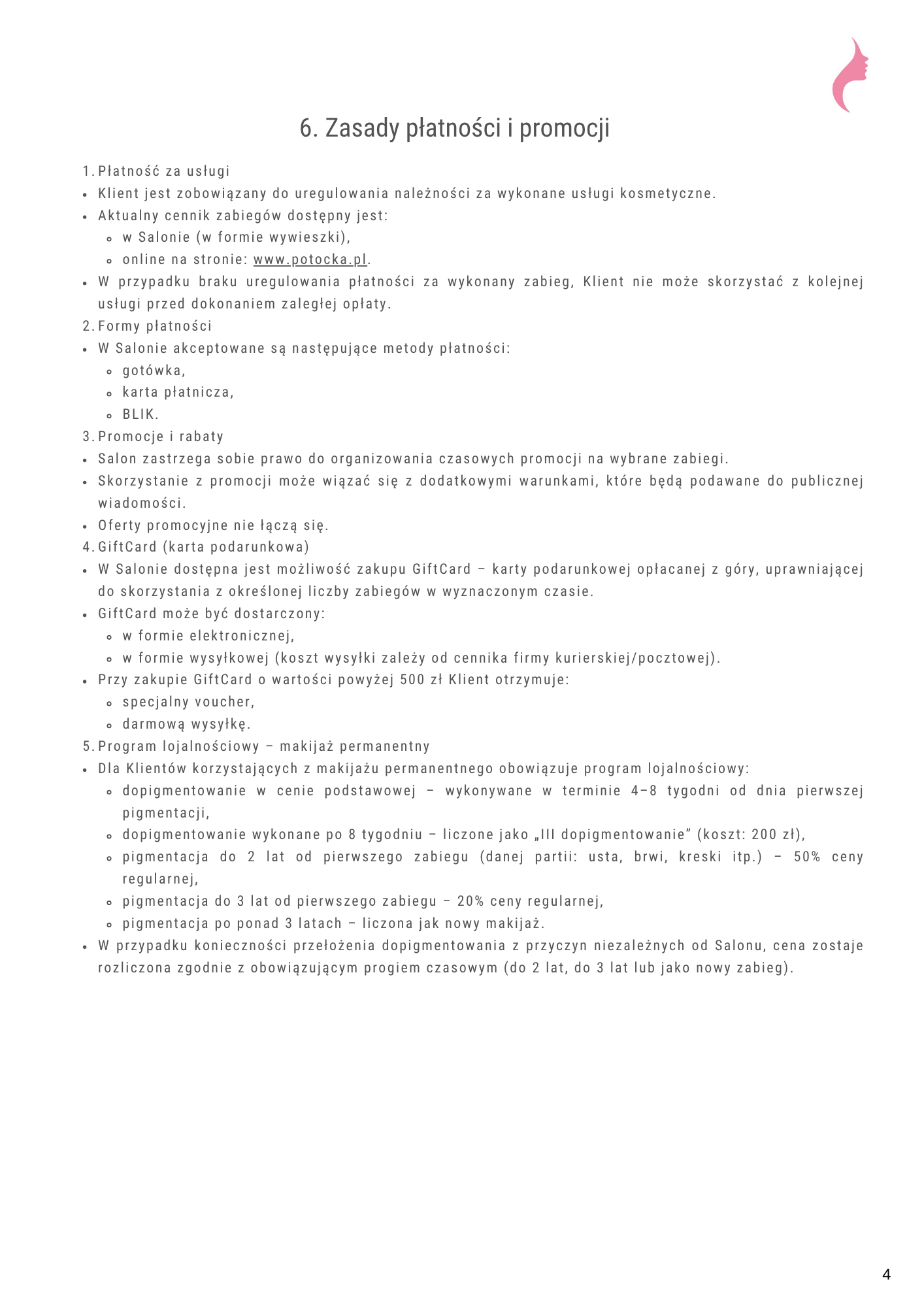 regulamin4