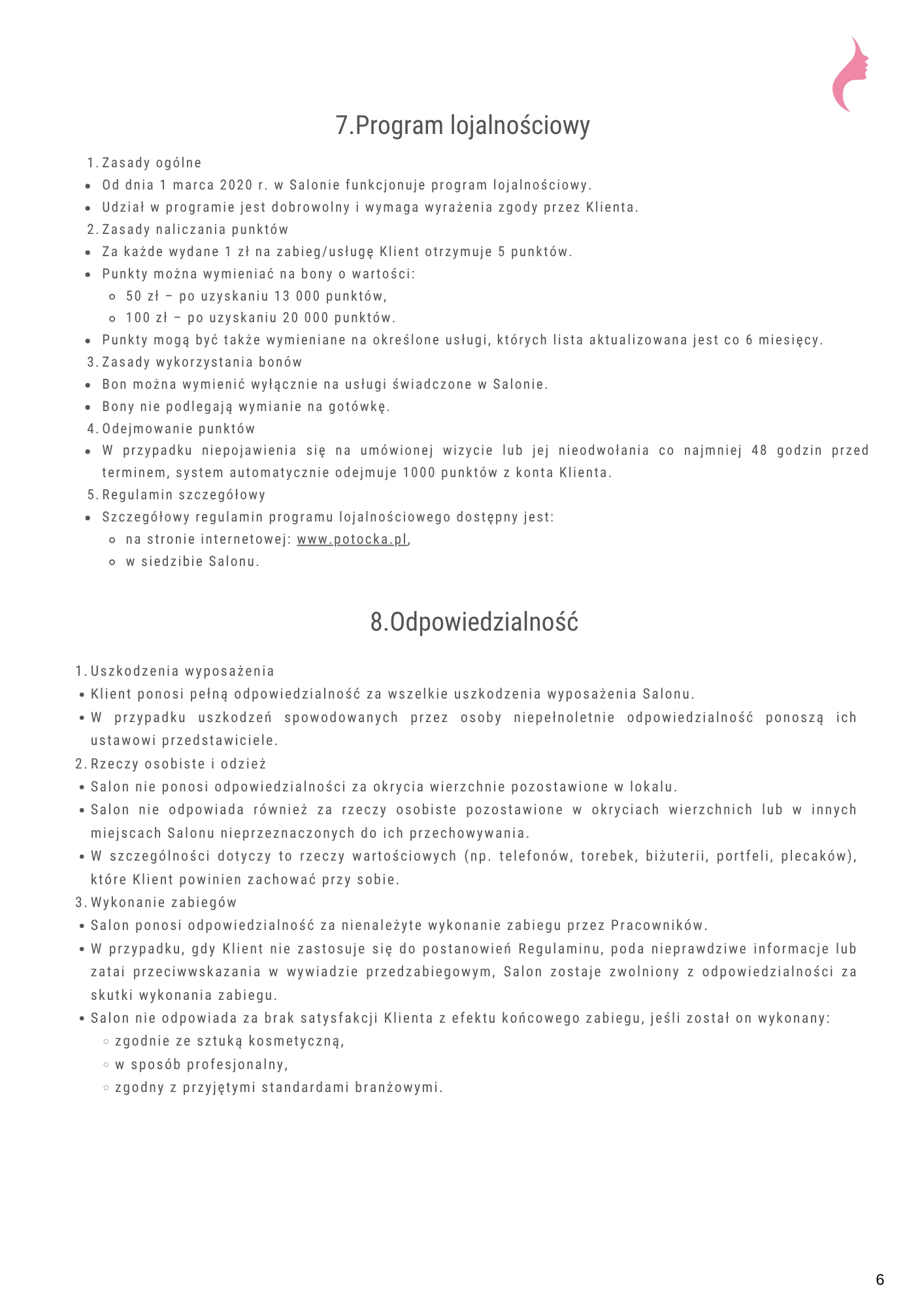 regulamin6