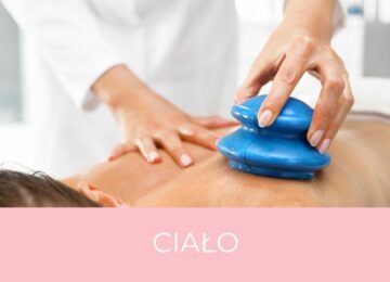 okladka galeria cialo