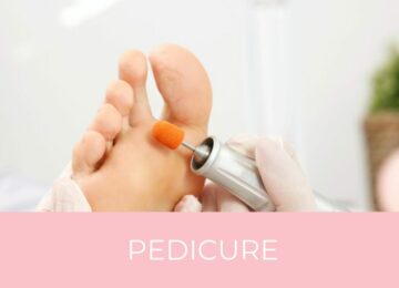 okładka galeria pedi