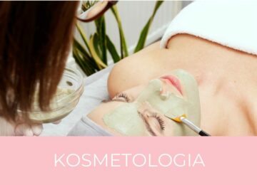 okładka galerii kosmetologia