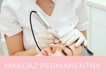 okładka galerii makijaż permanetny